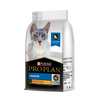 Pro Plan Chicken Flavoured Indoor Cat Dry Food Cats- Dry food Pro Plan