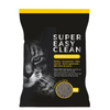 Super Easy Clean Lemon Scented Cat Litter Cats-Litter Super Easy Clean