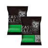 Emily Pets Apple Scented Cat Litter Cats-Litter Emily Pets 2x5L(4kg)