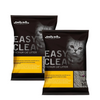 Emily Pets Lemon Scented Cat Litter Cats-Litter Emily Pets 2x5L(4kg)