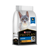 Pro Plan Chicken Flavoured Indoor Cat Dry Food Cats- Dry food Pro Plan