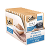Sheba Maguro & Bream Fish Mix Premium Cat Wet Food Cats-Wet Food Sheba