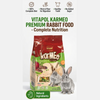 Vitapol Karma Food for Rabbits