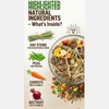 Versele Laga Crispy Muesli Food For Rabbits