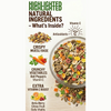 Versele Laga Crispy Muesli Food For Guinea Pig Hamster & Guinea pigs Versele Laga