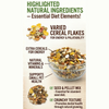 Versele Laga Crispy Muesli Food For Hamsters & Co Hamster & Guinea pigs Versele Laga