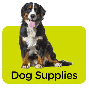 Pet supplies online free shipping deals
