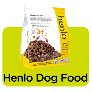 Nutan pet shop shop online