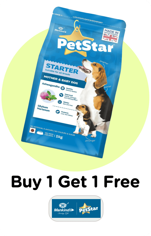 Online Pet Store Shop Pet Supplies and Products Supertails