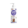 Aimil Wuffs EP Shampoo for Dogs and Cats Both-Health & Wellness Aimil