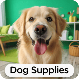 Pet House Online Pet shop with over 5,000 Exclusive Pet Products