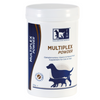 Vetina Multiplex Powder for Dogs and Cats Both-Pharmacy Vetina Pharmacy 200g