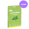 Fresh For Paws Oh My Greens Dog Wet Food (300g)