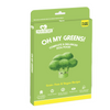 Fresh For Paws Oh My Greens Dog Wet Food (300g) Dogs-Fresh Food Fresh For Paws