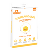 Fresh For Paws Eggstravaganza Dog Wet Food (300g) Dogs-Fresh Food Fresh For Paws