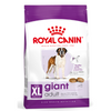 Royal Canin Giant Adult Dog Dry Food Dogs- Dry Food Royal Canin 15kg