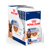 Royal Canin Maxi Adult Dog Wet Food Dogs-Wet Food Royal Canin 10x140g