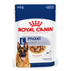 Royal Canin Maxi Adult Dog Wet Food Dogs-Wet Food Royal Canin