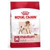 Royal Canin Medium Adult Dog Dry Food Dogs- Dry Food Royal Canin