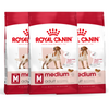 Royal Canin Medium Adult Dog Dry Food Dogs- Dry Food Royal Canin