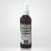 FurBall Story Tick & Flea Repelling Spray For Dogs & Cats Dogs-Health & Wellness Furball Story
