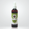 FurBall Story Tick & Flea Repelling Spray For Dogs & Cats Dogs-Health & Wellness Furball Story 100mL