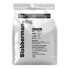 Slobberman dog Gluten Free High Protein Large and Giant Breed Starter Dog Dry Food Dogs- Dry Food Slobberman dog 1kg