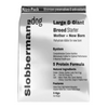 Slobberman dog Gluten Free High Protein Large and Giant Breed Starter Dog Dry Food Dogs- Dry Food Slobberman dog 5kg