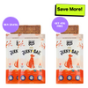 Homiee & Ginger Air Dried Grain Free Chicken Jerky Bar Dog Treats (Buy 2 Get 1 Free) Dog Treats + Others Homiee & Ginger