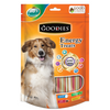Goodies Energy Treats Mixed Flavour Stick Dog Treats Dog Treats + Others Goodies 950g