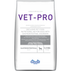 Drools VET PRO Gastrointestinal Adult Dog Dry Food