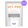 Drools VET PRO Renal Pet Wet Food for Dogs