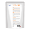 Drools VET PRO Renal Pet Wet Food for Dogs
