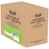 Drools Crab & Chicken Creamy Lickable Cat Treats Cats-Treats & Others Drools