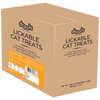 Drools Tuna & Banito Creamy Lickable Cat Treats Cats-Treats & Others Drools