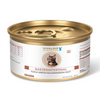 Vivaldis V Diet Gastrointestinal Diet Cat Wet Food Cats-Wet Food Vivaldis VDiet 190g