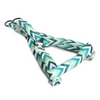 Basil Printed Adjustable Harness for Dogs (Green) Dogs-Collar, Leashes, harnesses Basil