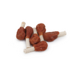 Basil Lollipop with Chicken Dog Chew Treat Dog Treats + Others Basil