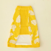 Pet Set Go Joey’s Sweater for Dogs and Cats (Yellow) Both-Clothing & Accessories Pet Set Go Dropship
