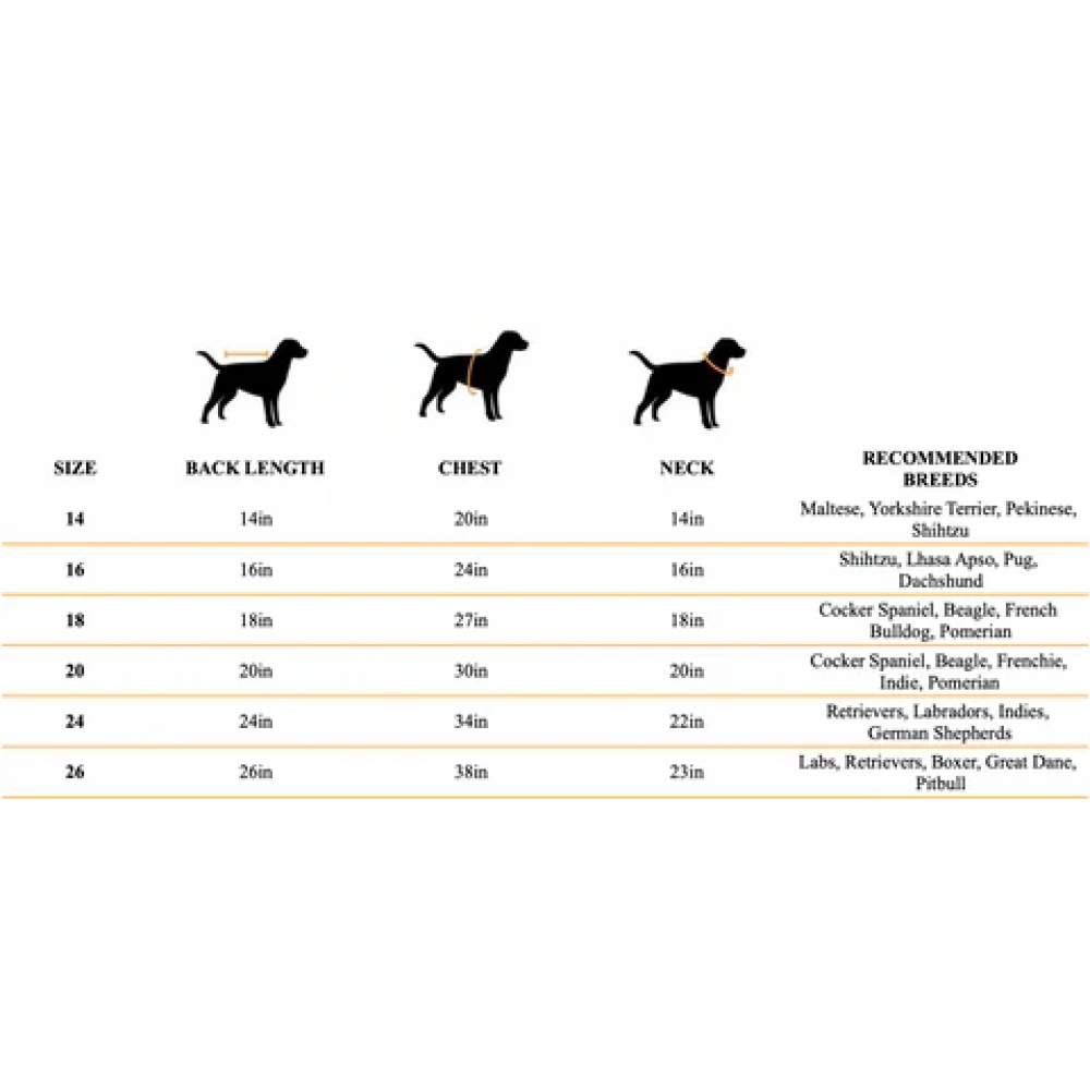 Pet Set Go Kurta with Bowtie for Dogs (Blue) Dogs-Clothing & Accessories Pet Set Go Dropship