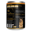 Dog Meal Vegetables and Egg Meals Dog Wet Food Dogs-Wet Food Dog Meal