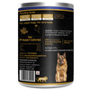 Dog Meal Only Meat Meals Dog Wet Food Dogs-Wet Food Dog Meal