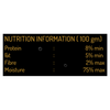 Dog Meal Only Meat Meals Dog Wet Food Dogs-Wet Food Dog Meal