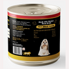 Dog Meal Chicken and Liver Meals Dog Wet Food Dogs-Wet Food Dog Meal