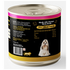 Dog Meal Cheesy Chicken Meals, Chicken & Egg, Chicken & Fish and Chicken & Liver Meals Dog Wet Food Combo Dogs-Wet Food Dog Meal