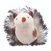 Trixie Hedgehog Catnip Toy for Cats Cats-Toys Trixie 5x4cm