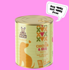 Dog Meal Chicken and Egg Meals Dog Wet Food Dogs-Wet Food Dog Meal
