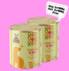 Dog Meal Chicken and Egg Meals Dog Wet Food Dogs-Wet Food Dog Meal