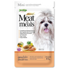All-in-One Adult Dog Essentials Pack (12 Months+) Food, Treats and Toy Exclusive Combo Exclusive Combo