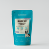 Absolut Pet Probiotics Hypoallergenic Gut Health Dog Supplement Dogs-Health & Wellness Absolut Pet 30pcs